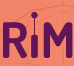 RIM - Les Rencontres Internationales du Marketing BtoB