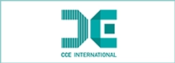 CCE International