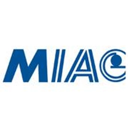 MIAC