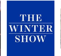 The Winter Show