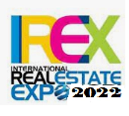 IREX (INTERNATIONAL REAL ESTATE EXPO)