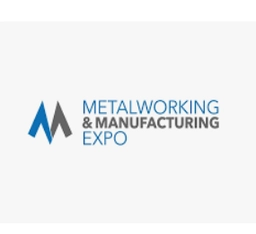Metalworking & Manufacturing Expo Winnipeg