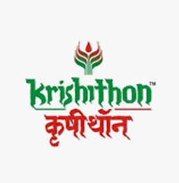 KRISHITHON