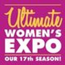 Austin Ultimate Womens Expo