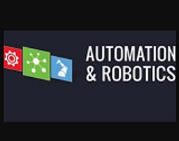 Automation and Robotics