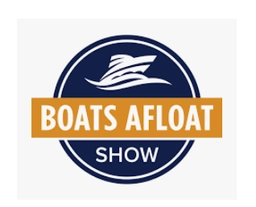 Lake Union Boats Afloat Show