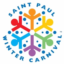 Saint Paul Winter Carnival