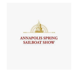 ANNAPOLIS SPRING SAILBOAT SHOW