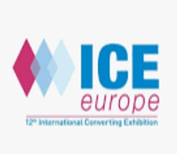 International Converting Exhibition Europe