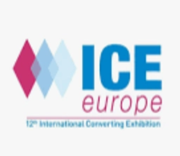 ICE Europe