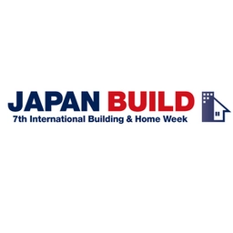 Japan Build
