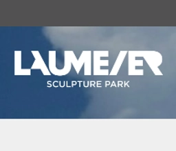 Laumeier Sculpture Park Art Fair