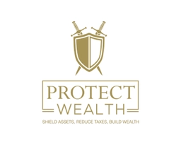 Protect Wealth Academy