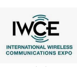 International Wireless Communications Conference and Expo