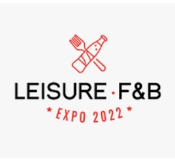 LEISURE F&B EXPO