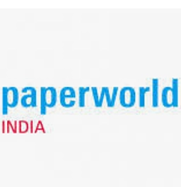 Paperworld India