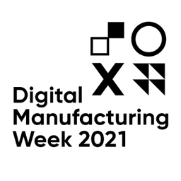 Digital Manufacturing Week