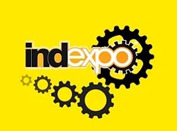 Indexpo Nagpur