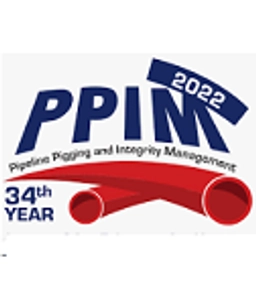 International Pipeline Pigging & Integrity Management Conference