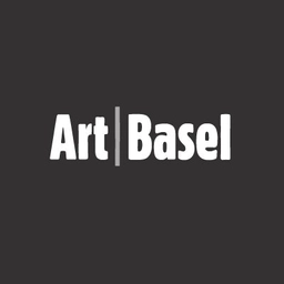 Art Basel Miami