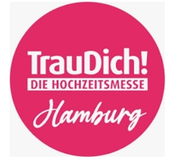 TrauDich Hamburg