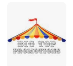 Big Top Oak Harbor Gun Sale