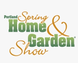 Portland Spring Home & Garden Show