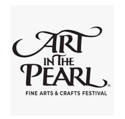 Art In The Pearl