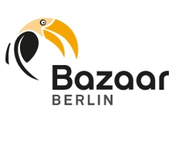 BAZAAR BERLIN