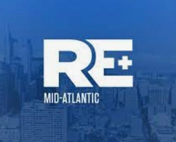 RE+ Mid-Atlantic
