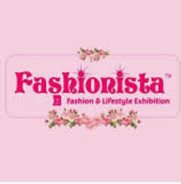 FASHIONISTA LIFESTYLE EXHIBITION - PATNA