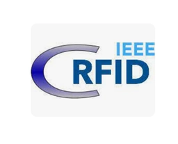 IEEE RFID