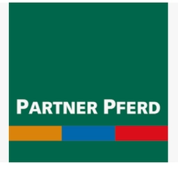 PARTNER PFERD