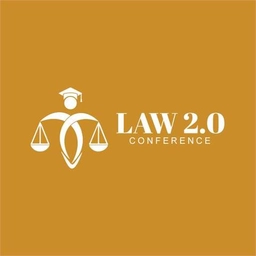 Law 2.0 Conference