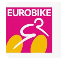 EUROBIKE