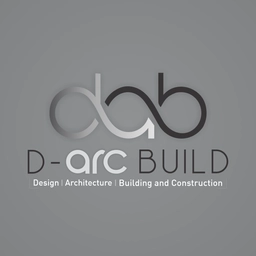 D-arc BUILD 
