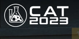 Global Conference on Catalysis, Chemical Engineering & Technology
