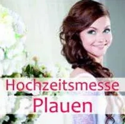 Wedding Fair In Plauen