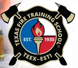 Texas Annual School Vendor Shows