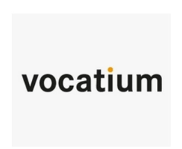 Vocatium Dusseldorf