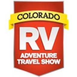 Colorado RV Adventure & Travel Show