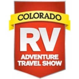 Ultimate RV Show Denver