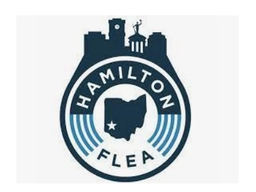 Hamilton Flea