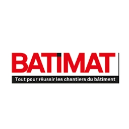 BATIMAT France