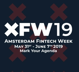 Amsterdam Fintech Week