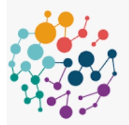 American Manufacturing Summit