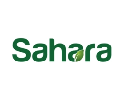 Sahara