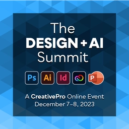 The Design + AI Summit