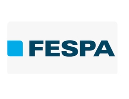 FESPA Global Print Expo