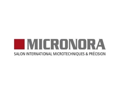 Micronora